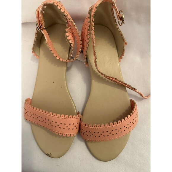 Janie And Jack Toddler Girls Size 2K - Picture 1 of 6